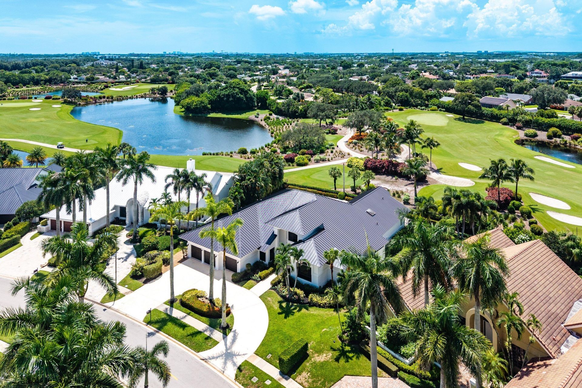 4484 Bocaire Boulevard, Boca Raton, FL 33487 Photo
