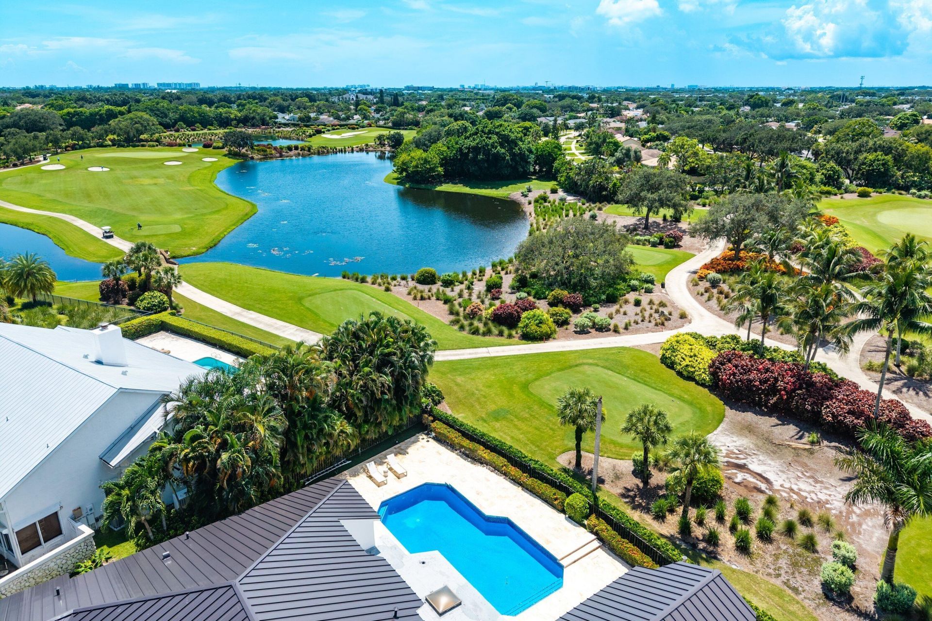 4484 Bocaire Boulevard, Boca Raton, FL 33487 Photo
