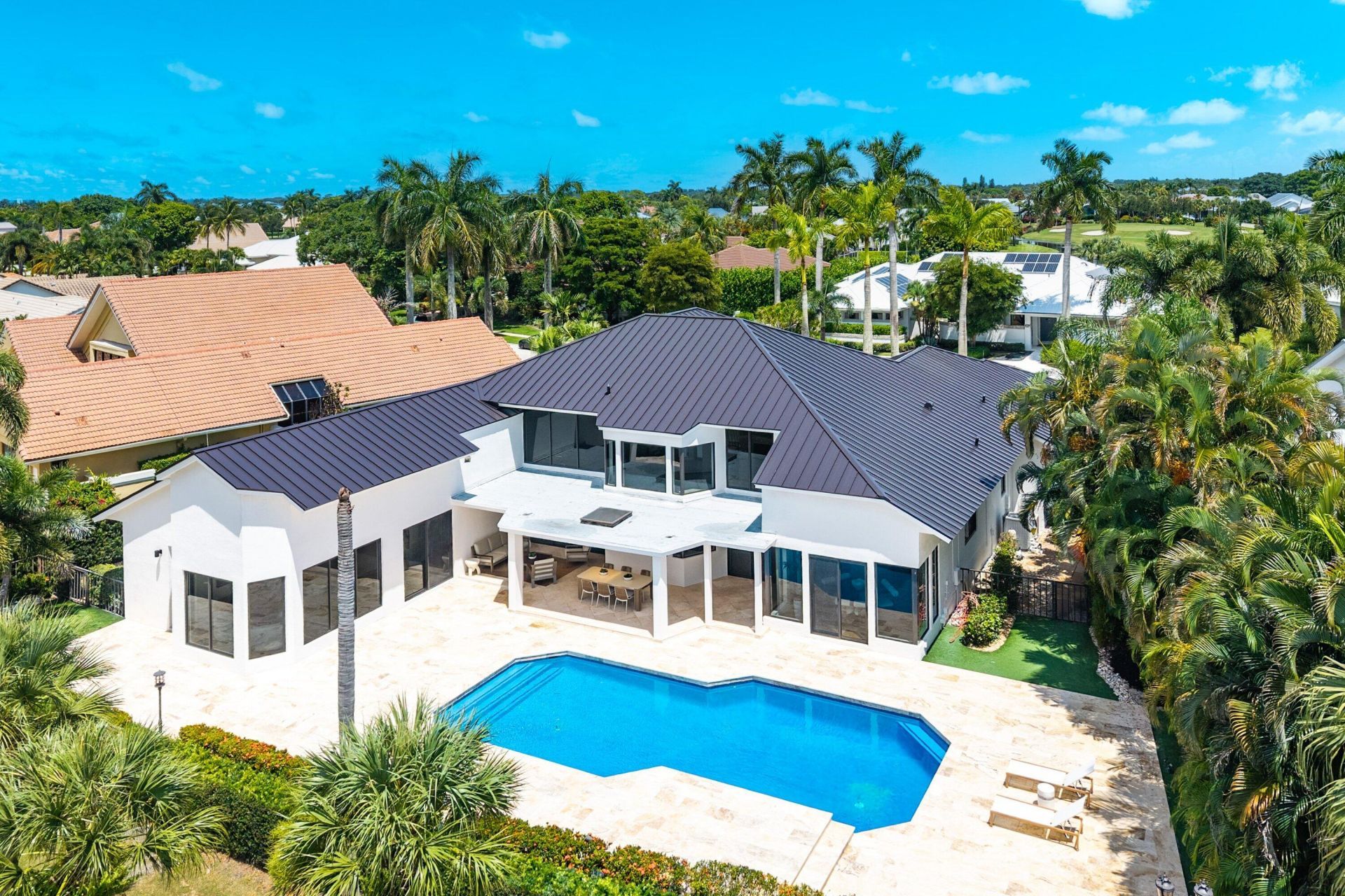 4484 Bocaire Boulevard, Boca Raton, FL 33487 Photo