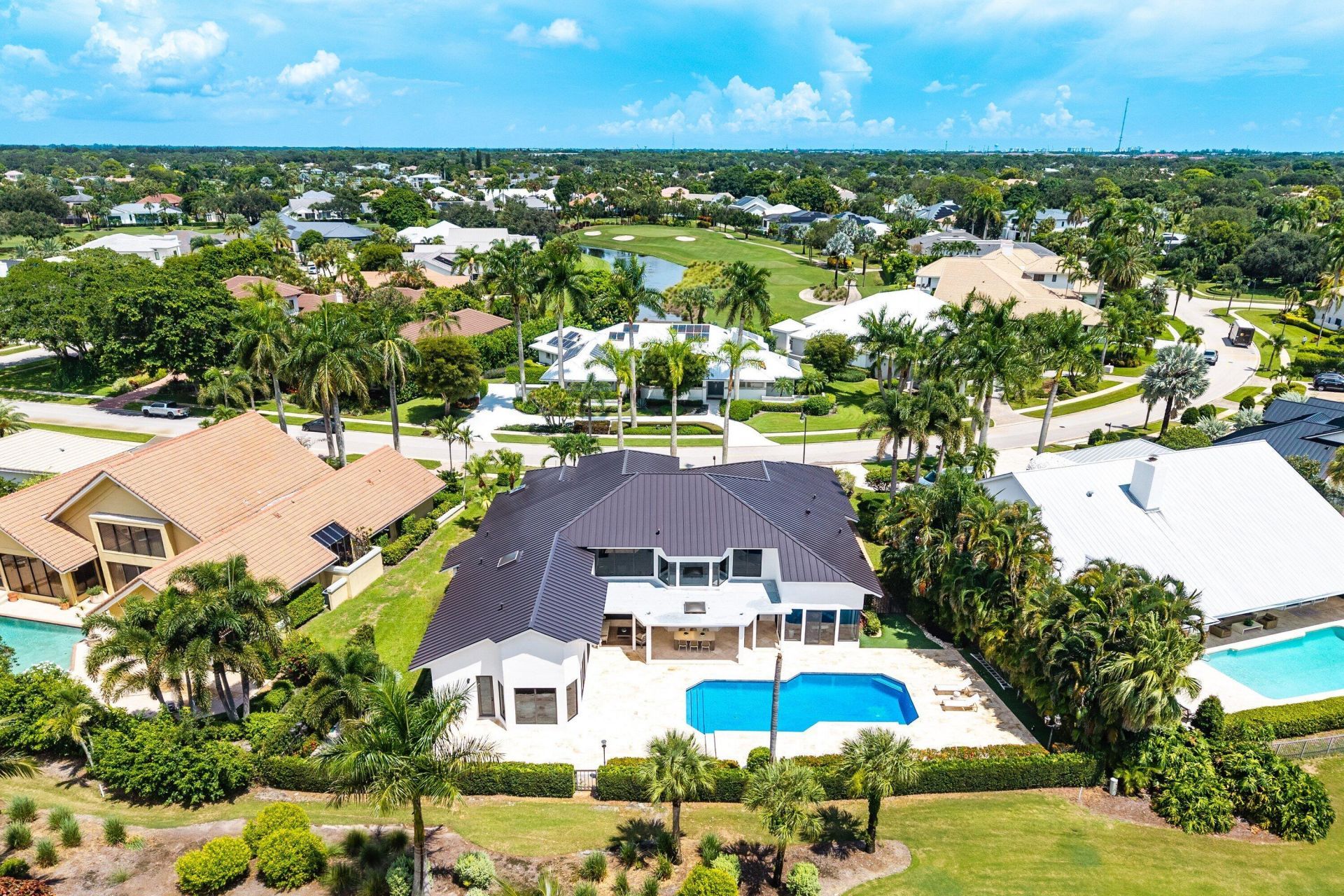 4484 Bocaire Boulevard, Boca Raton, FL 33487 Photo