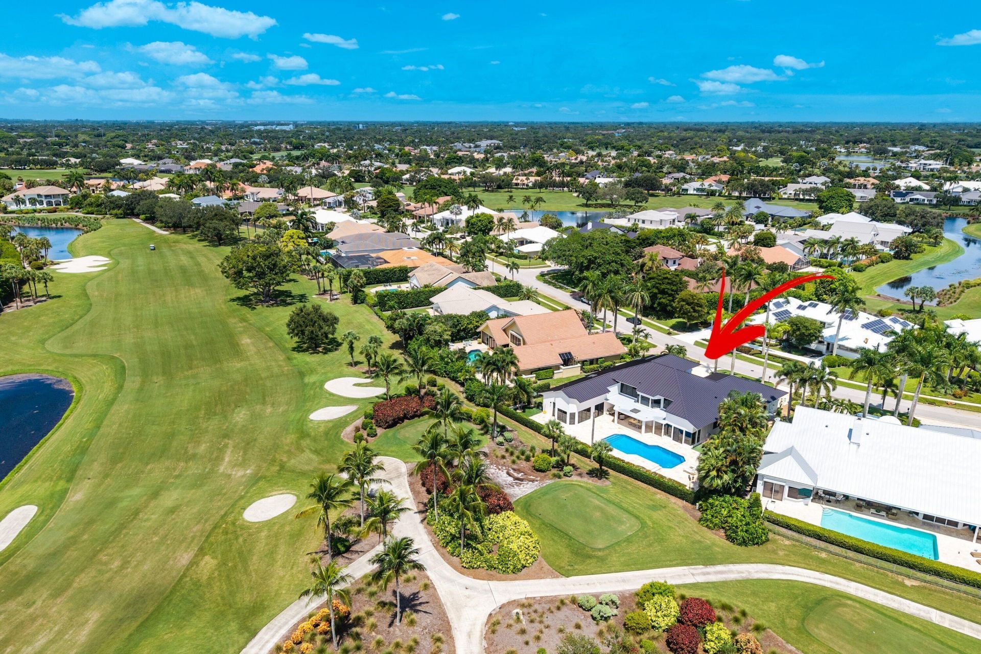 4484 Bocaire Boulevard, Boca Raton, FL 33487 Photo