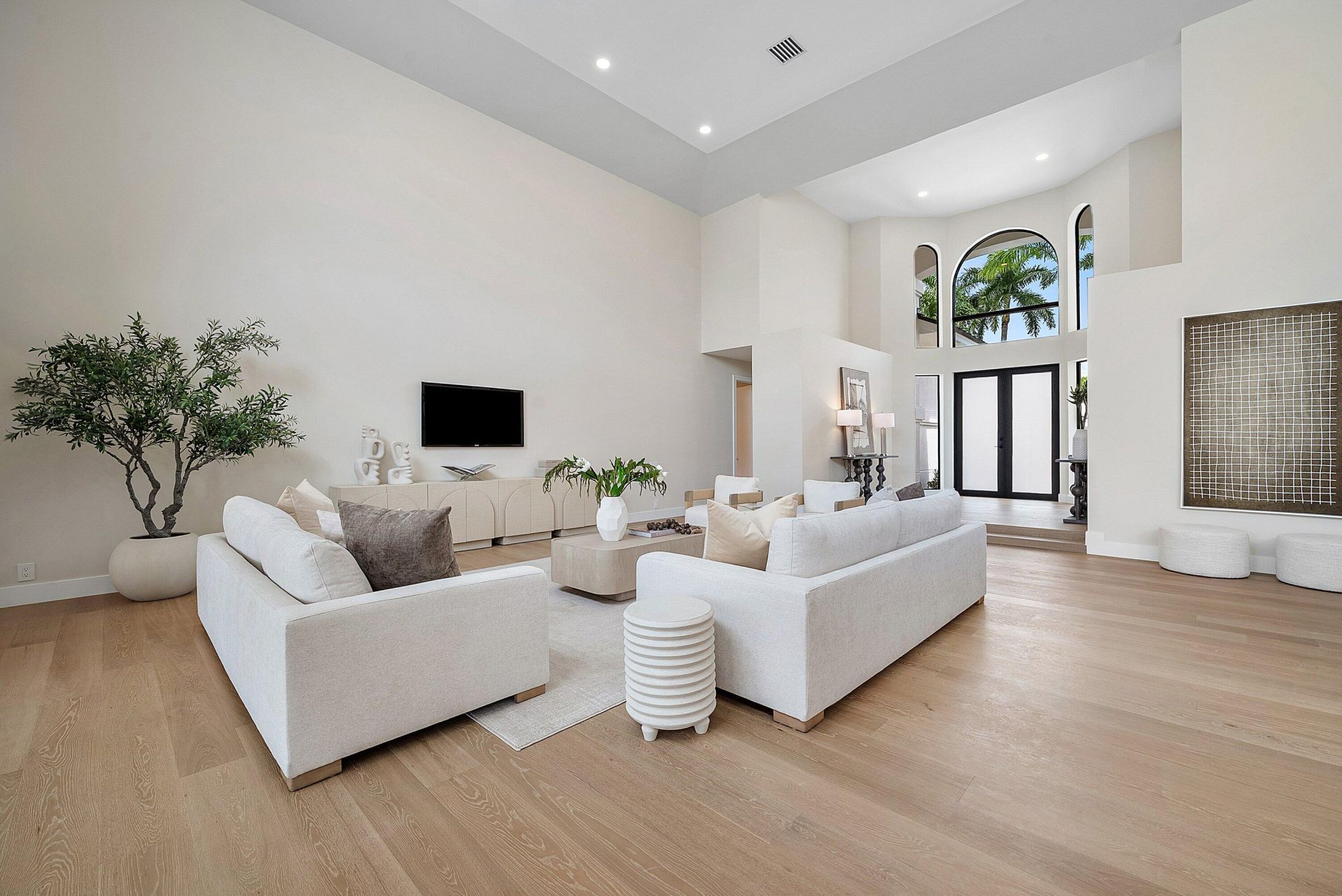 4484 Bocaire Boulevard, Boca Raton, FL 33487 Photo