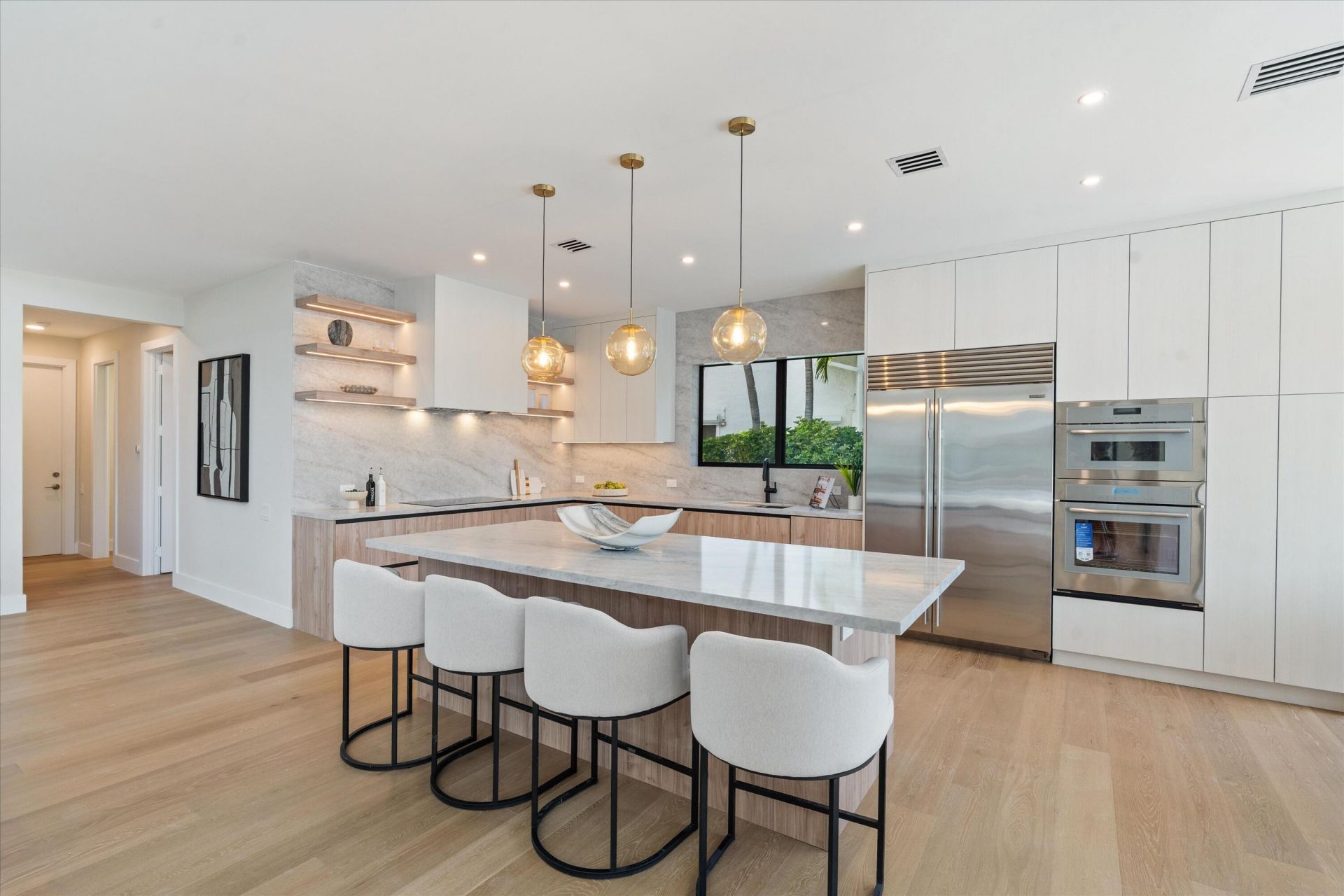 4484 Bocaire Boulevard, Boca Raton, FL 33487 Photo