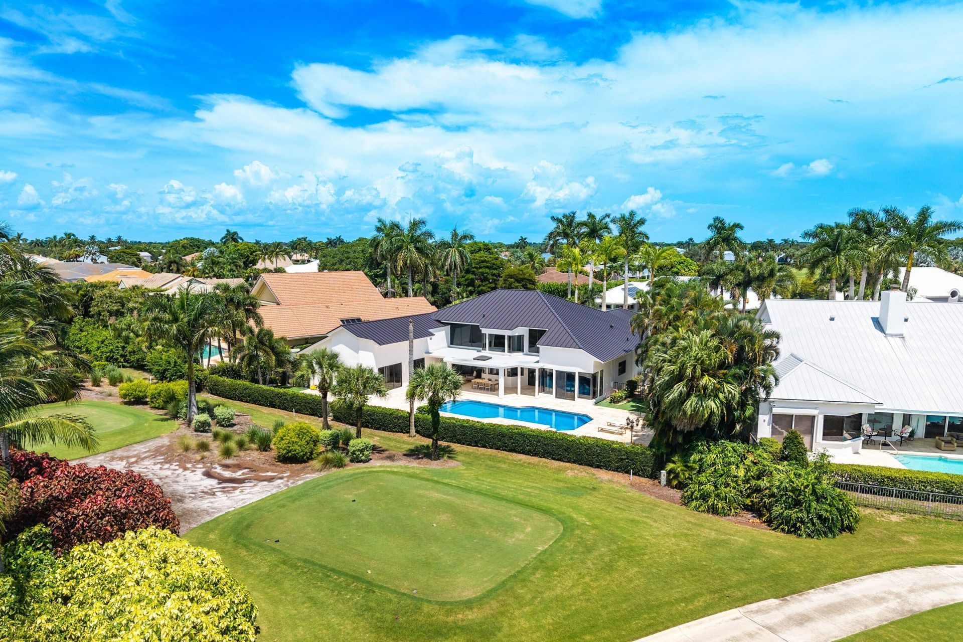 4484 Bocaire Boulevard, Boca Raton, FL 33487 Photo