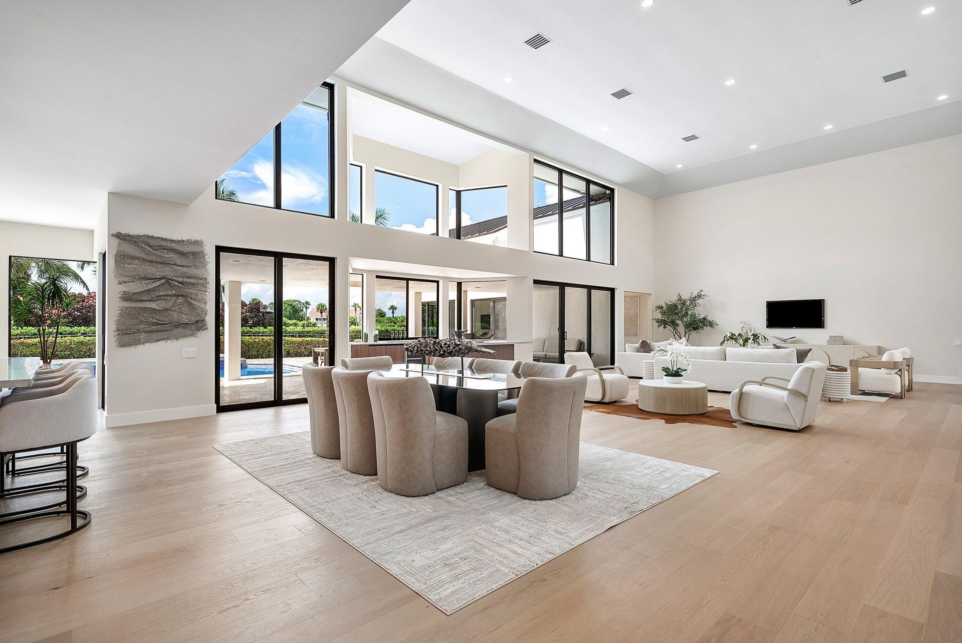4484 Bocaire Boulevard, Boca Raton, FL 33487 Photo