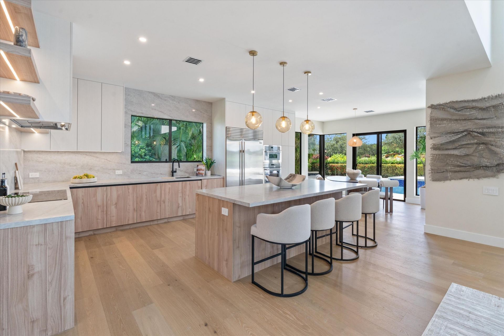 4484 Bocaire Boulevard, Boca Raton, FL 33487 Photo