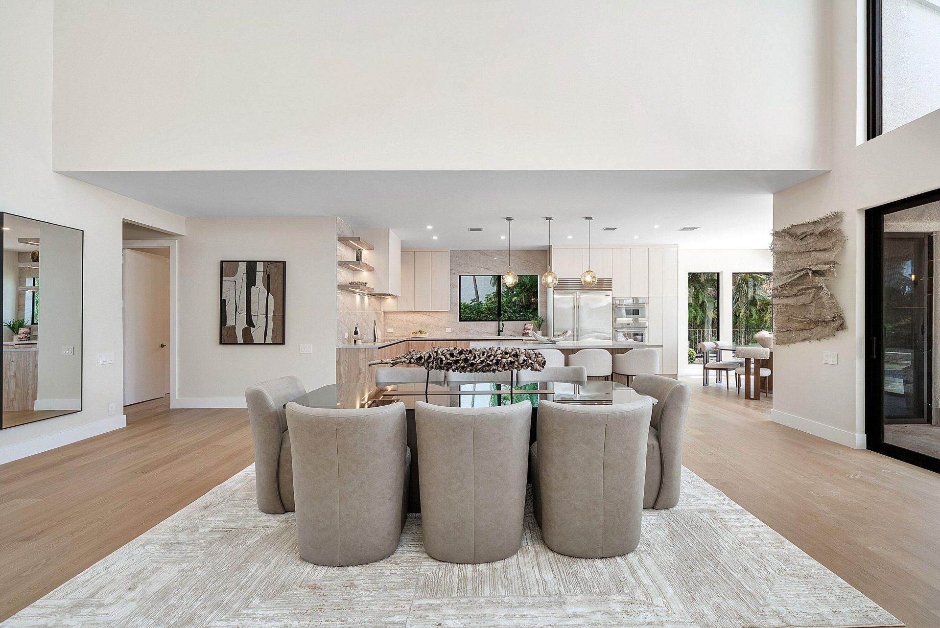 4484 Bocaire Boulevard, Boca Raton, FL 33487 Photo