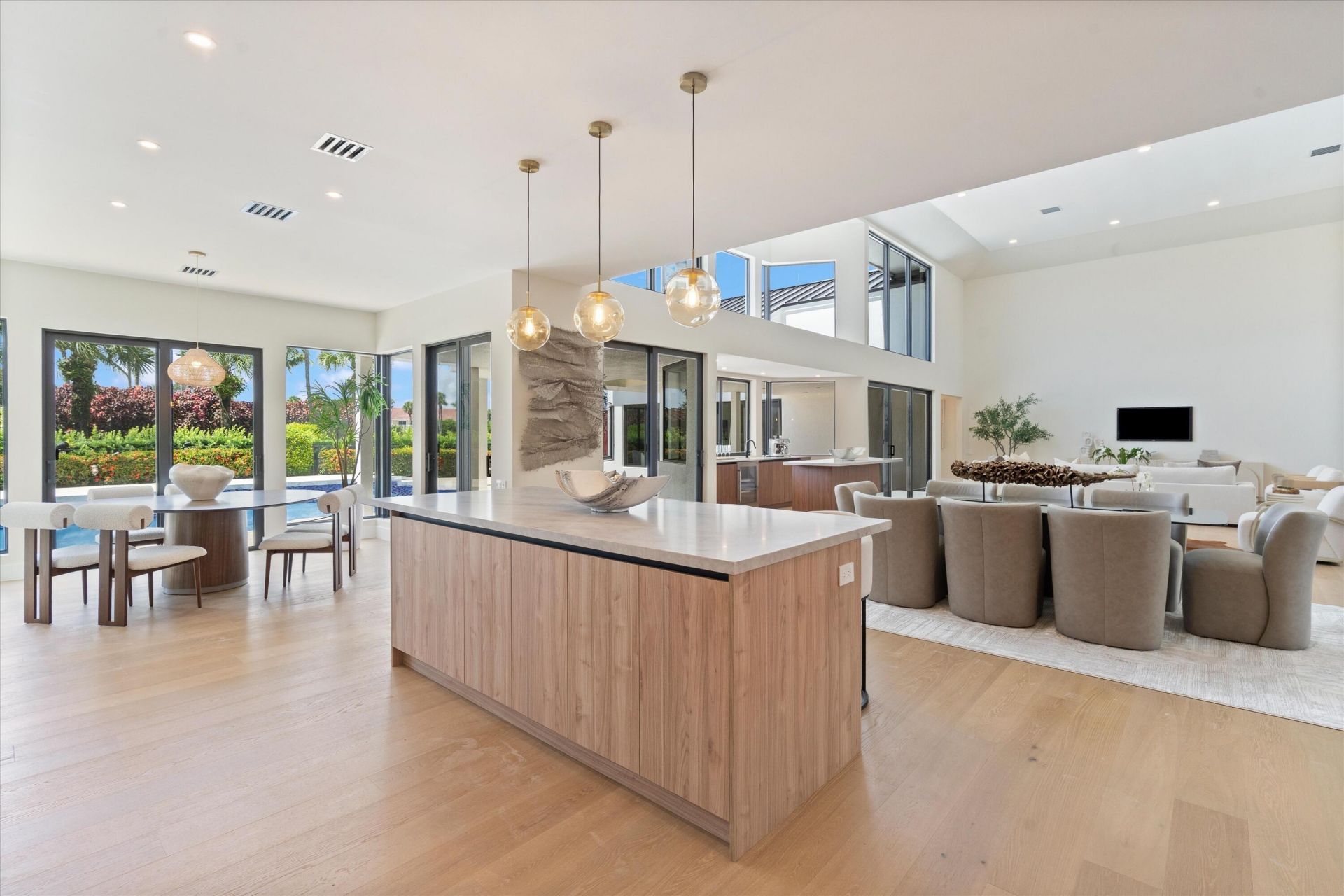 4484 Bocaire Boulevard, Boca Raton, FL 33487 Photo
