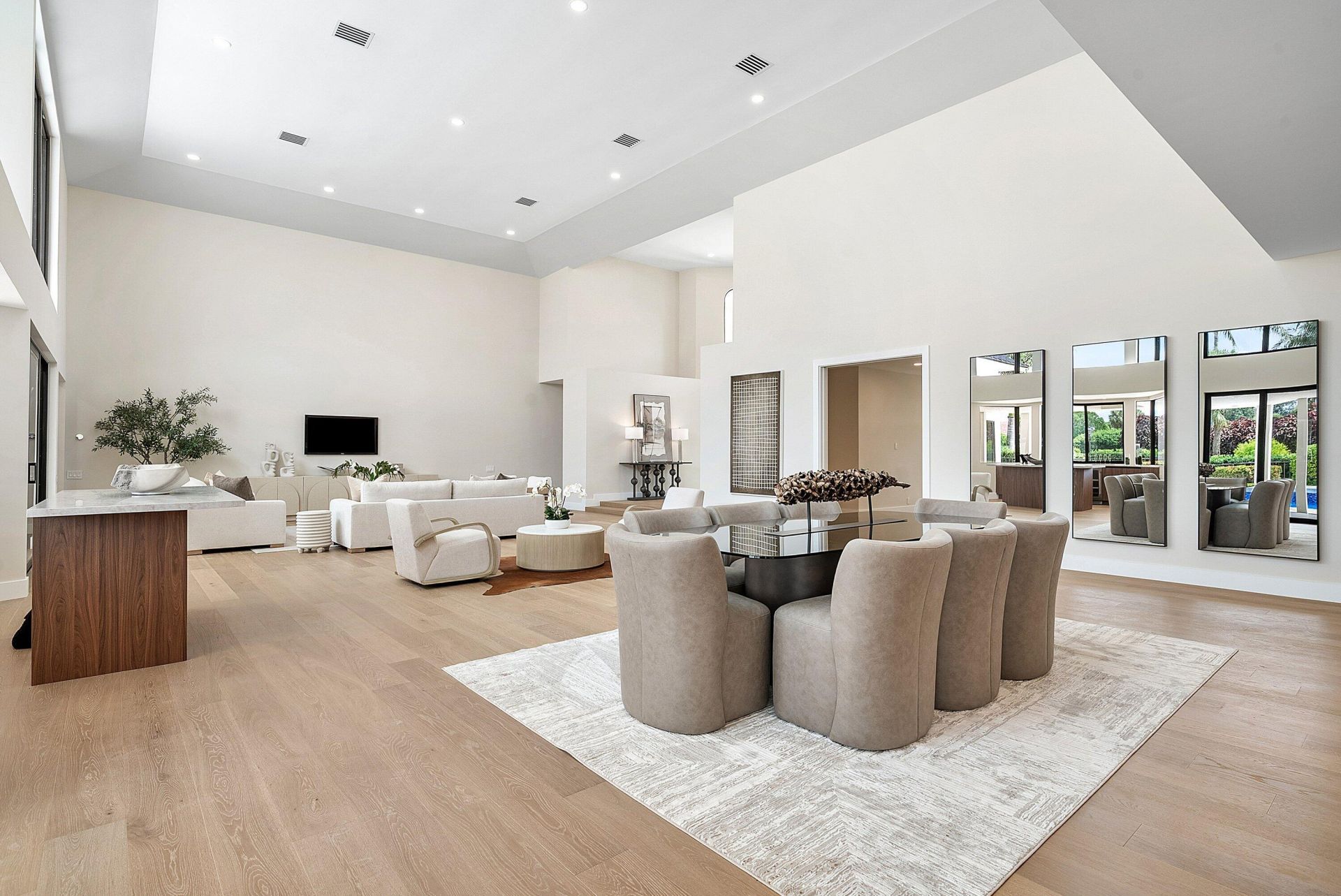 4484 Bocaire Boulevard, Boca Raton, FL 33487 Photo
