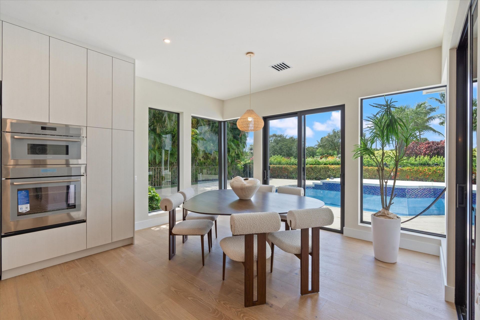 4484 Bocaire Boulevard, Boca Raton, FL 33487 Photo