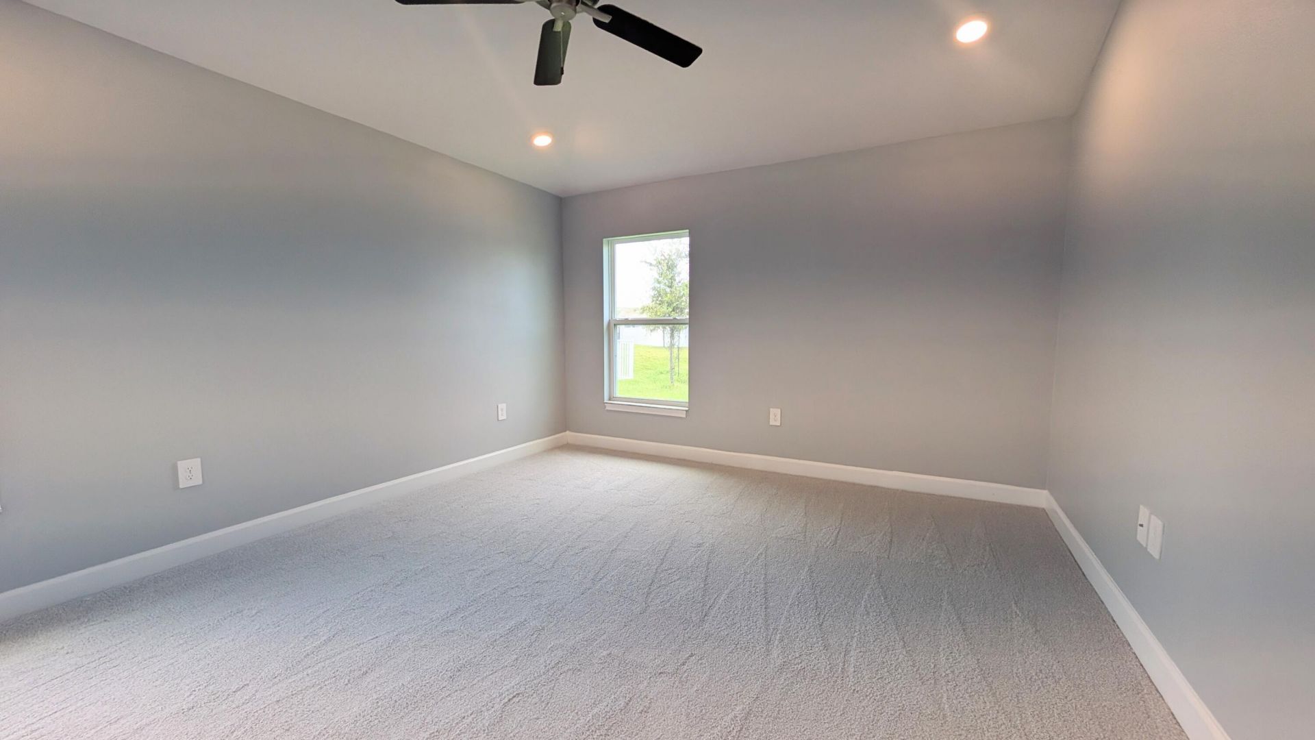 8607 Merano Avenue, Fort Pierce, FL 34951 Photo