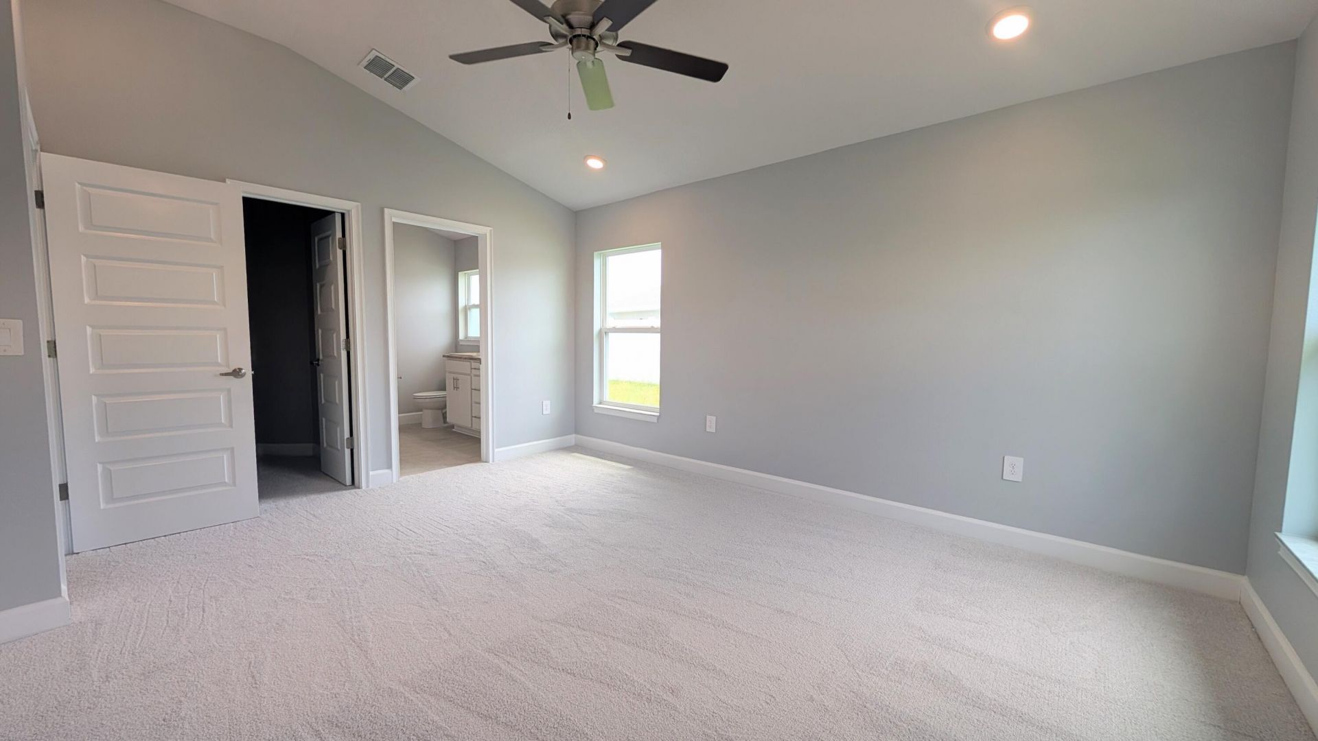 8607 Merano Avenue, Fort Pierce, FL 34951 Photo