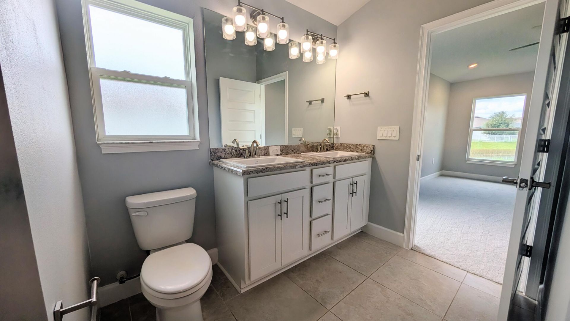 8607 Merano Avenue, Fort Pierce, FL 34951 Photo