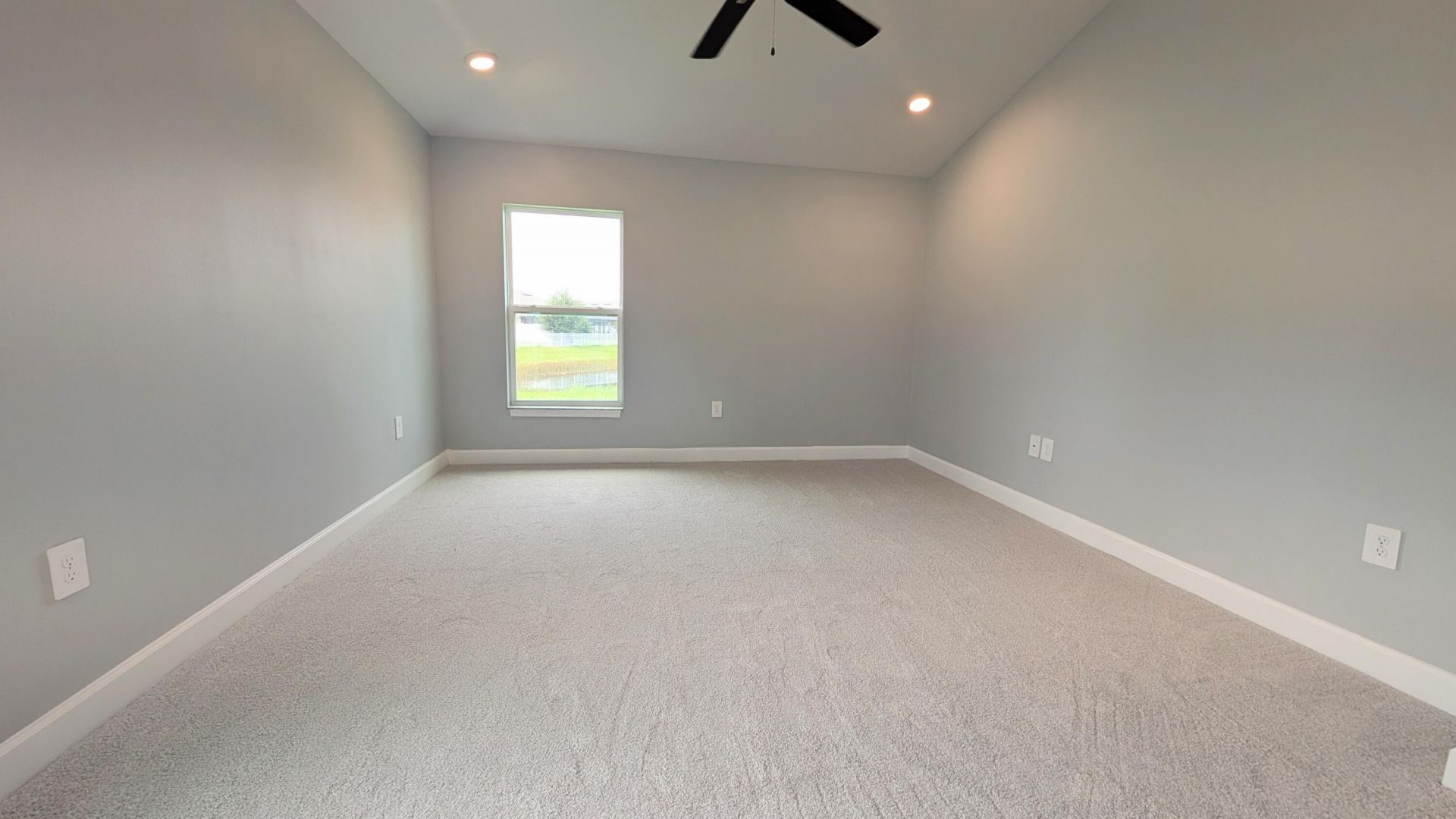 8607 Merano Avenue, Fort Pierce, FL 34951 Photo