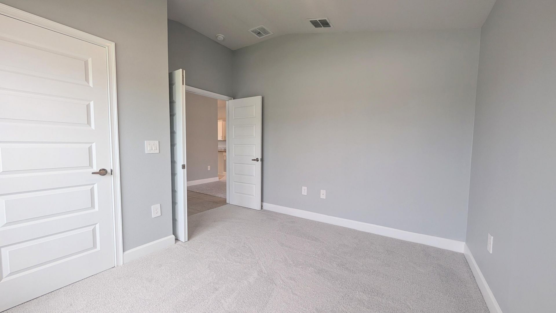 8607 Merano Avenue, Fort Pierce, FL 34951 Photo