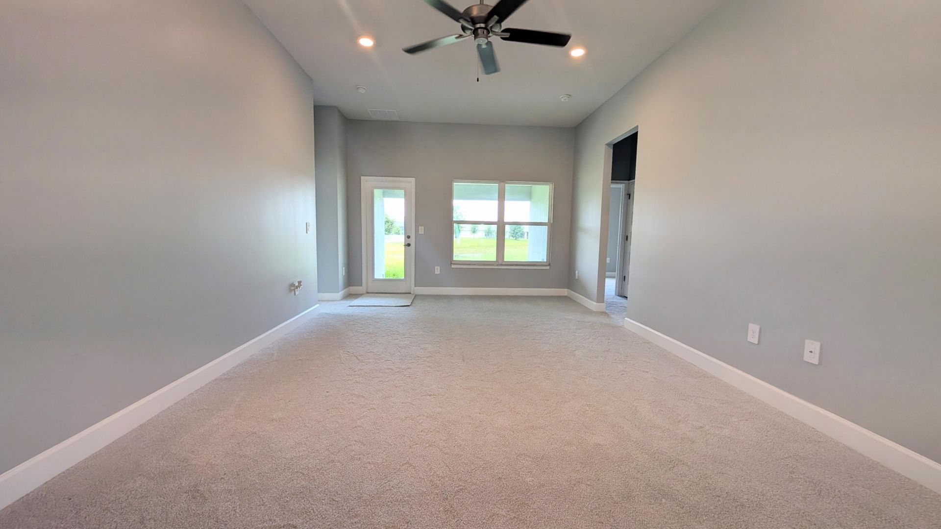 8607 Merano Avenue, Fort Pierce, FL 34951 Photo