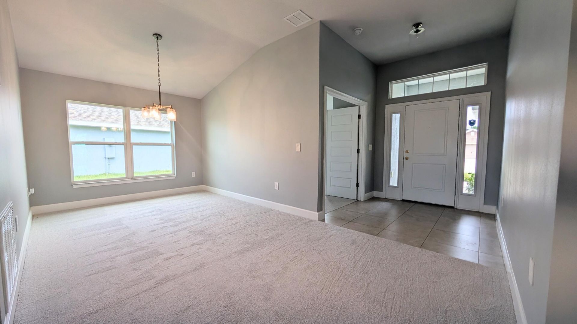 8607 Merano Avenue, Fort Pierce, FL 34951 Photo