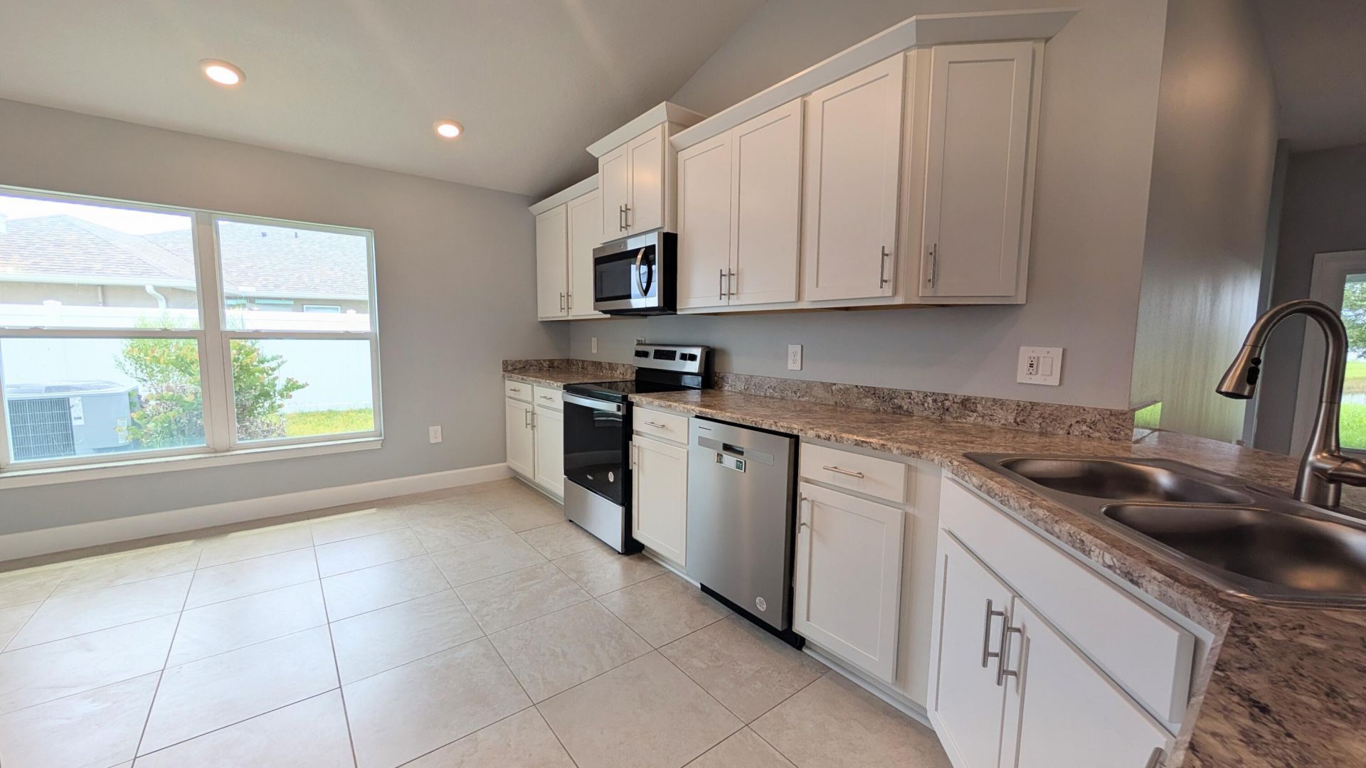 8607 Merano Avenue, Fort Pierce, FL 34951 Photo