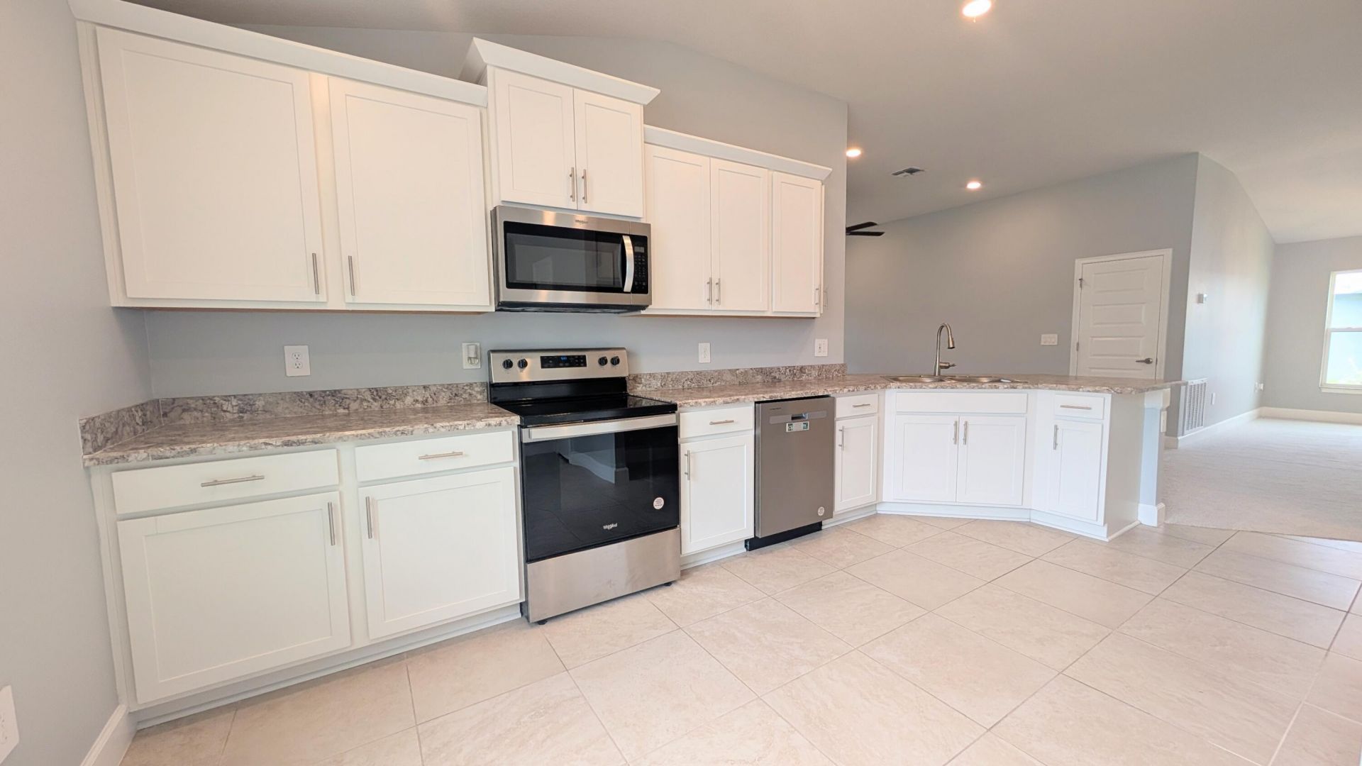 8607 Merano Avenue, Fort Pierce, FL 34951 Photo