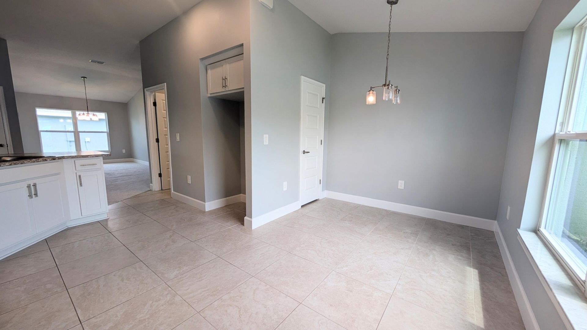 8607 Merano Avenue, Fort Pierce, FL 34951 Photo