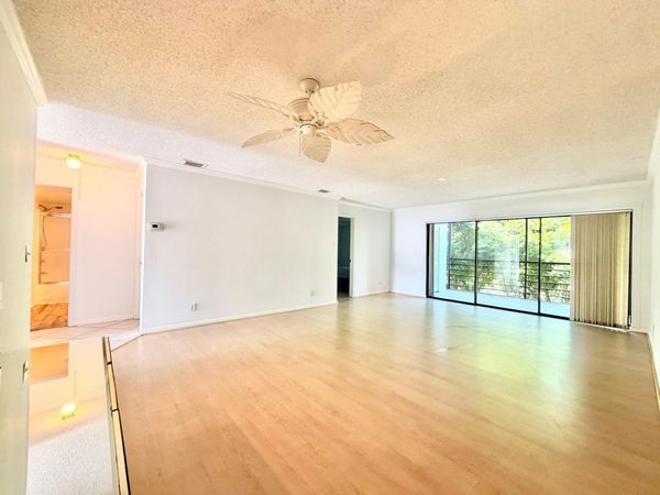 1811 SW Palm City Road SW, Unit A-502, Stuart, FL 34994
