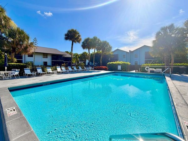 1811 SW Palm City Road SW, Unit A-502, Stuart, FL 34994
