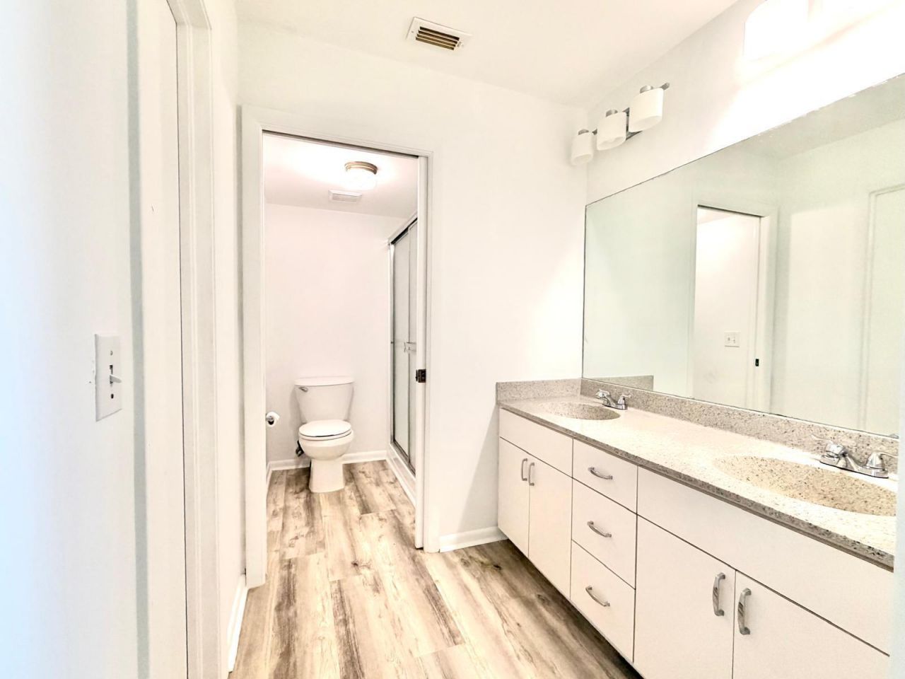 1811 SW Palm City Road Sw, Unit A-502, Stuart, FL 34994 Photo