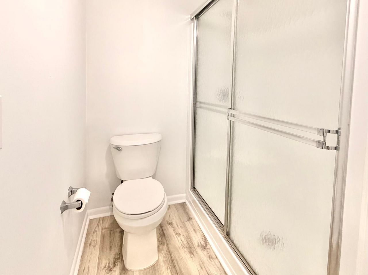 1811 SW Palm City Road Sw, Unit A-502, Stuart, FL 34994 Photo
