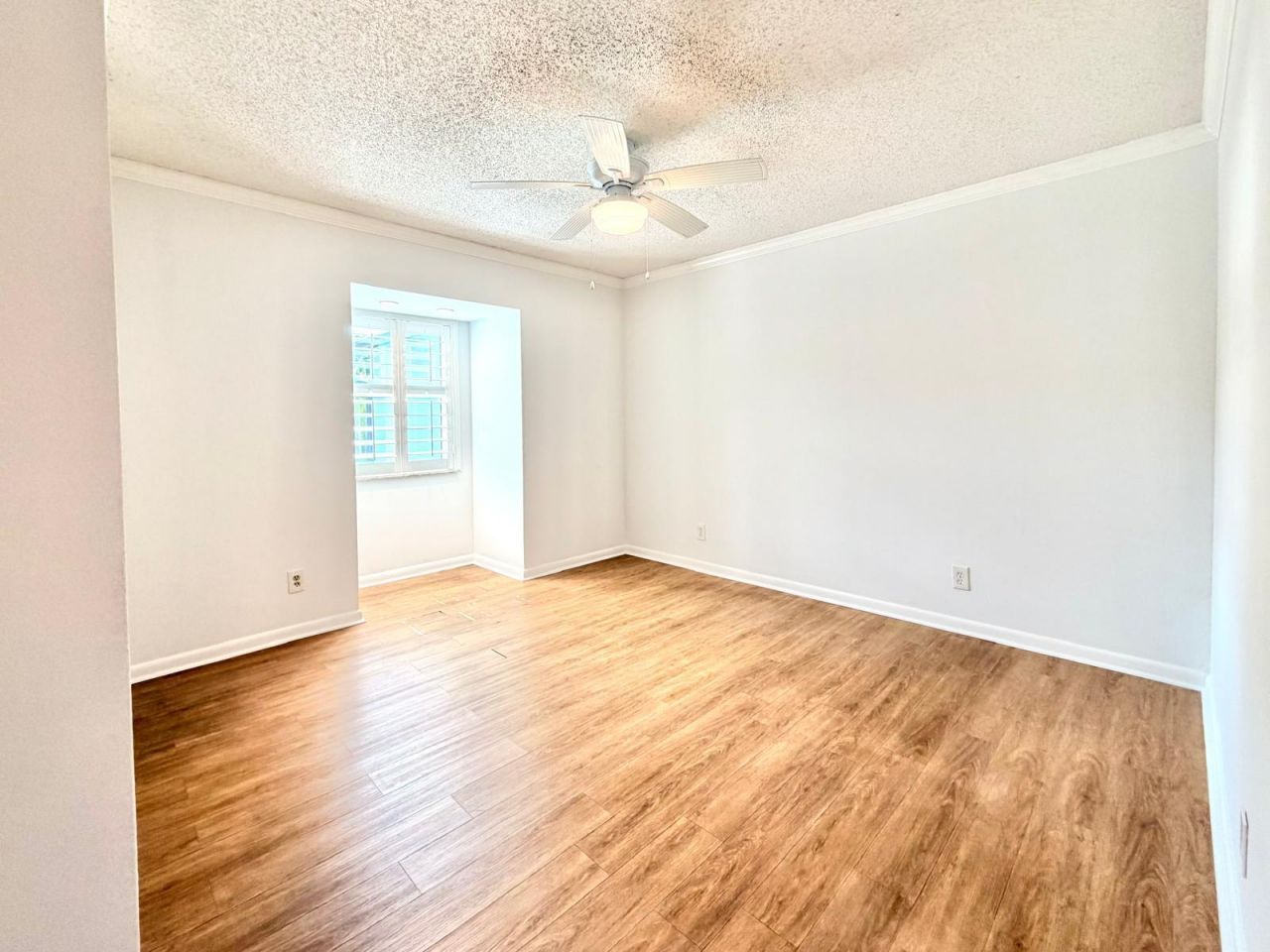1811 SW Palm City Road Sw, Unit A-502, Stuart, FL 34994 Photo