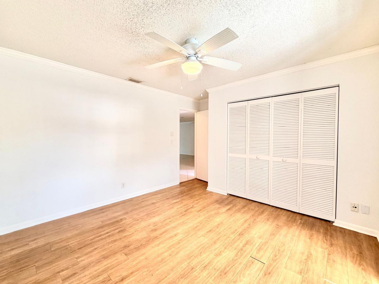 1811 SW Palm City Road Sw, Unit A-502, Stuart, FL 34994 Photo