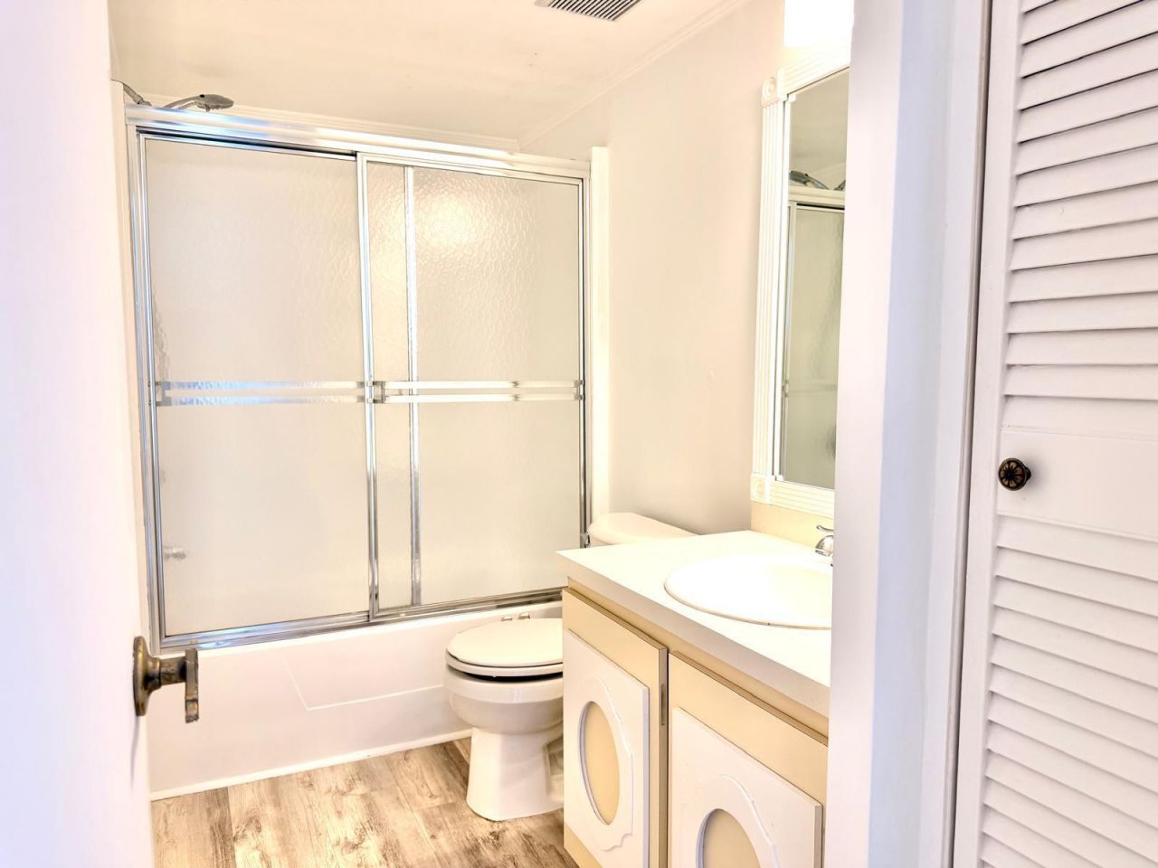 1811 SW Palm City Road Sw, Unit A-502, Stuart, FL 34994 Photo