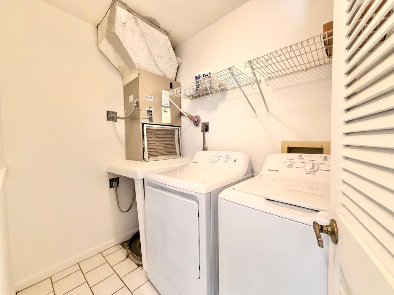 1811 SW Palm City Road Sw, Unit A-502, Stuart, FL 34994 Photo