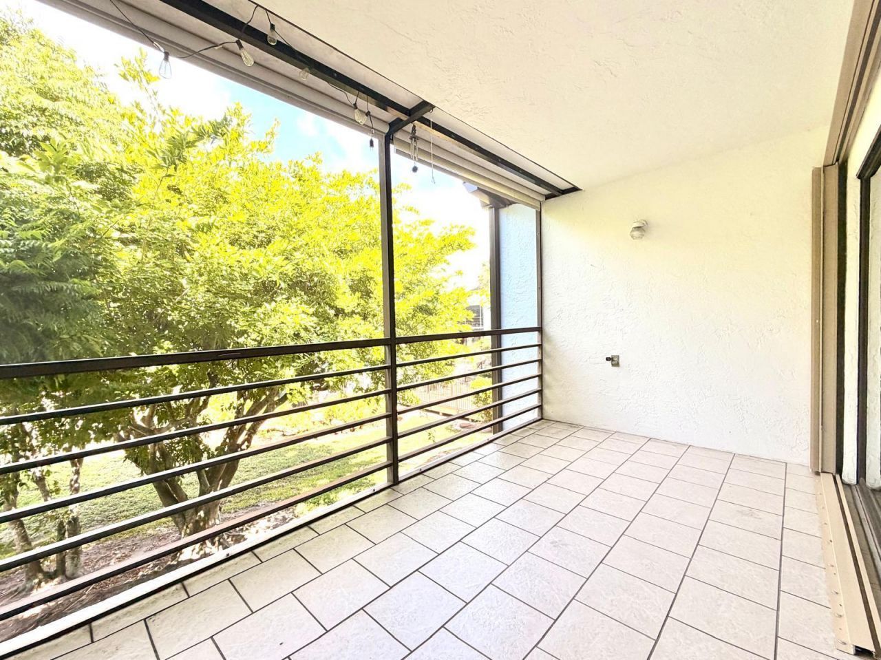 1811 SW Palm City Road Sw, Unit A-502, Stuart, FL 34994 Photo