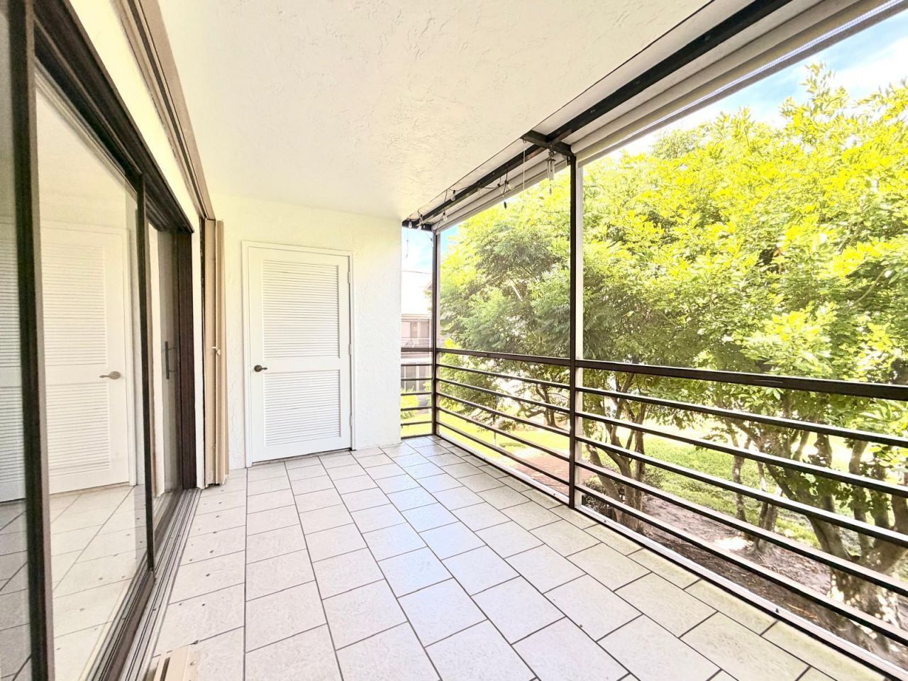 1811 SW Palm City Road Sw, Unit A-502, Stuart, FL 34994 Photo