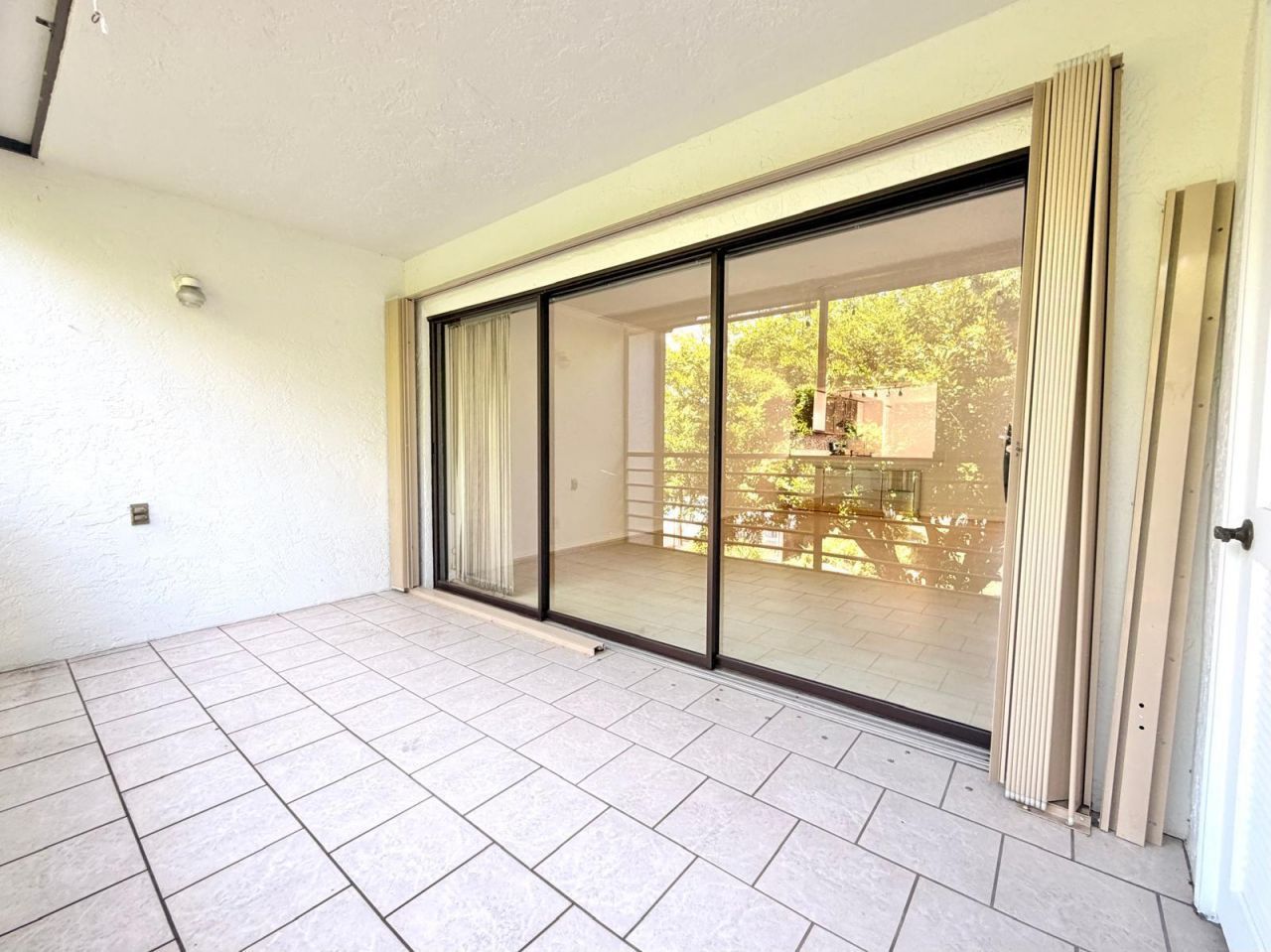1811 SW Palm City Road Sw, Unit A-502, Stuart, FL 34994 Photo