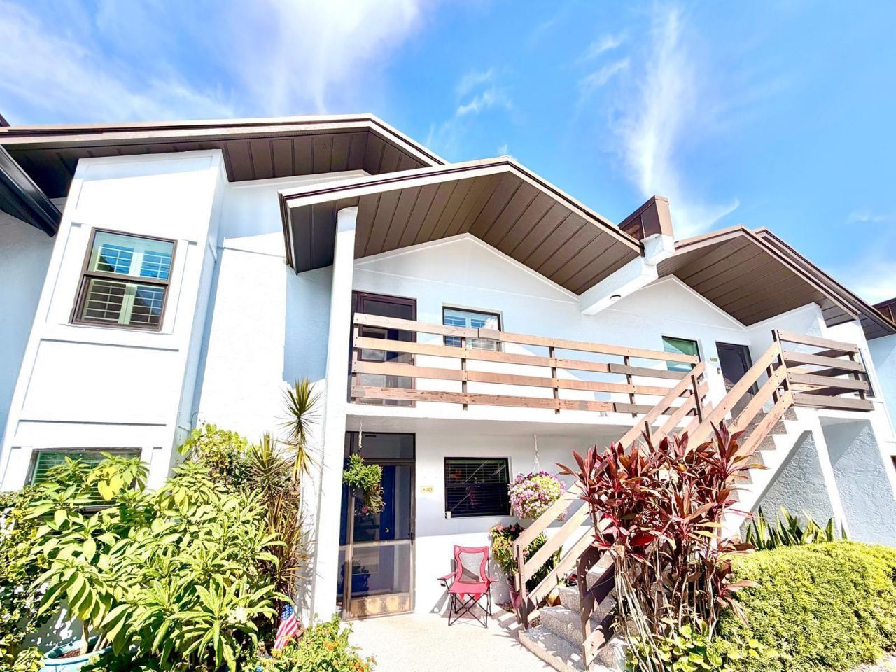 1811 SW Palm City Road Sw, Unit A-502, Stuart, FL 34994 Photo