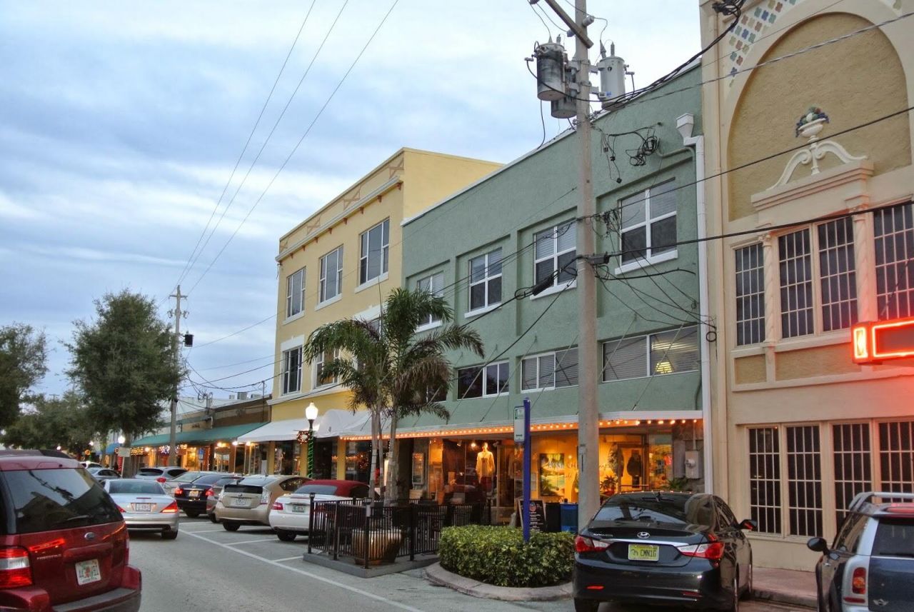 1811 SW Palm City Road Sw, Unit A-502, Stuart, FL 34994 Photo