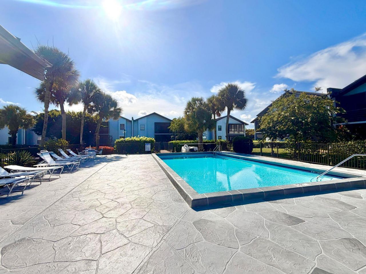 1811 SW Palm City Road Sw, Unit A-502, Stuart, FL 34994 Photo