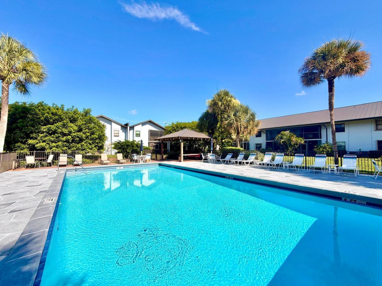 1811 SW Palm City Road Sw, Unit A-502, Stuart, FL 34994 Photo