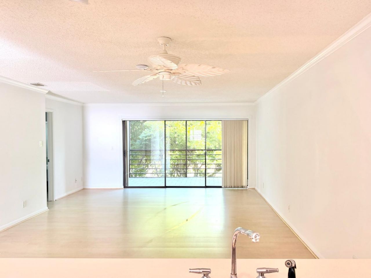 1811 SW Palm City Road Sw, Unit A-502, Stuart, FL 34994 Photo