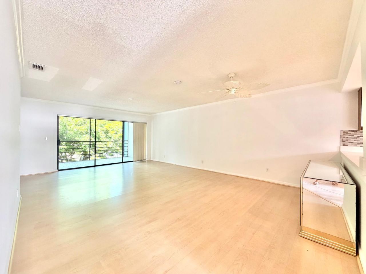 1811 SW Palm City Road Sw, Unit A-502, Stuart, FL 34994 Photo