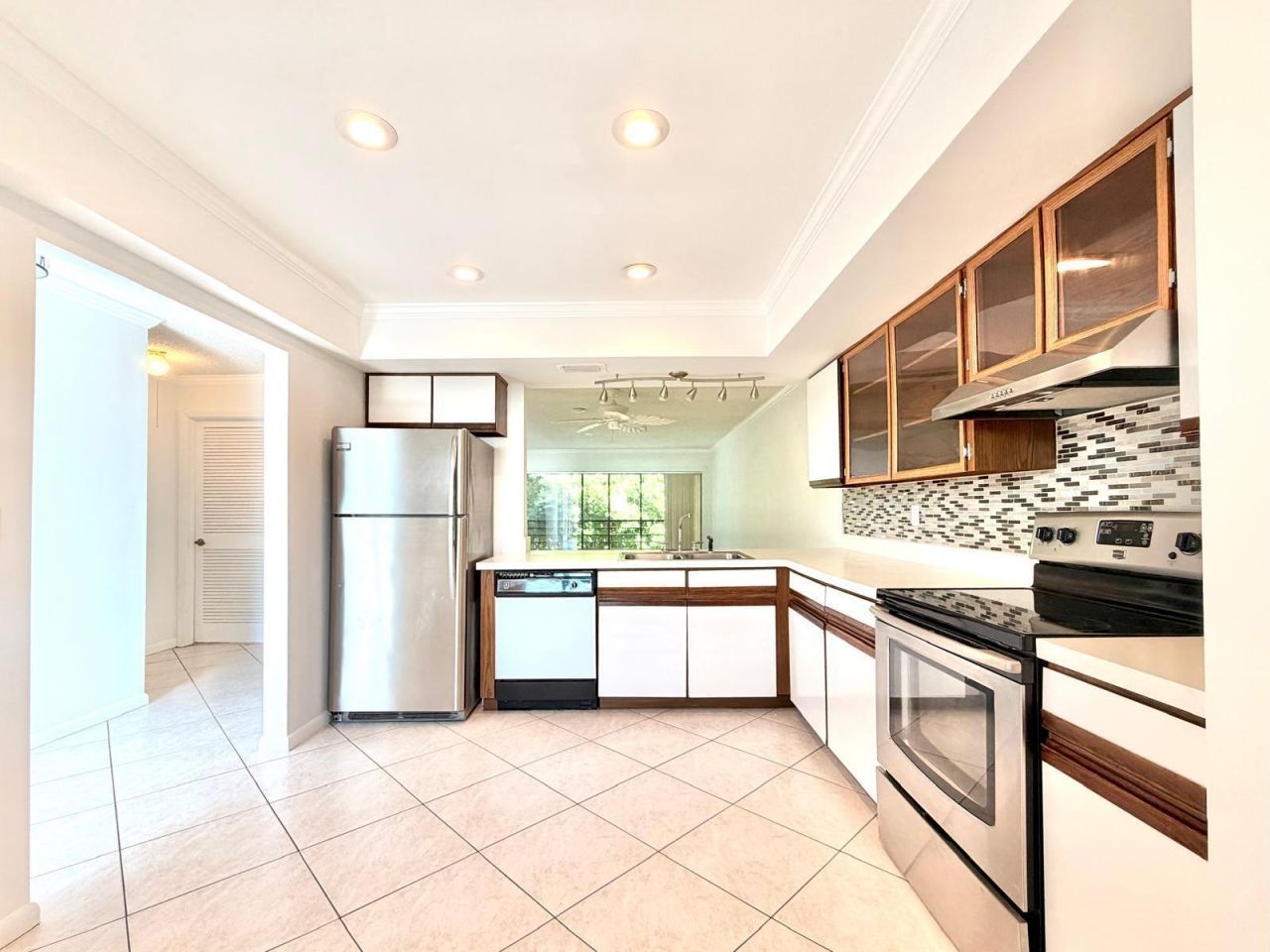 1811 SW Palm City Road Sw, Unit A-502, Stuart, FL 34994 Photo
