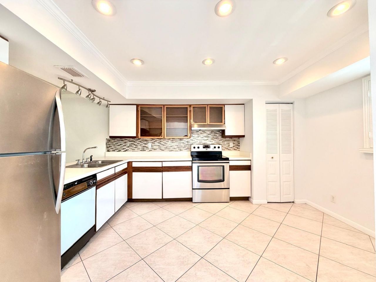 1811 SW Palm City Road Sw, Unit A-502, Stuart, FL 34994 Photo