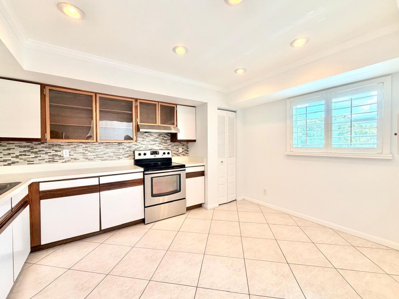 1811 SW Palm City Road Sw, Unit A-502, Stuart, FL 34994 Photo