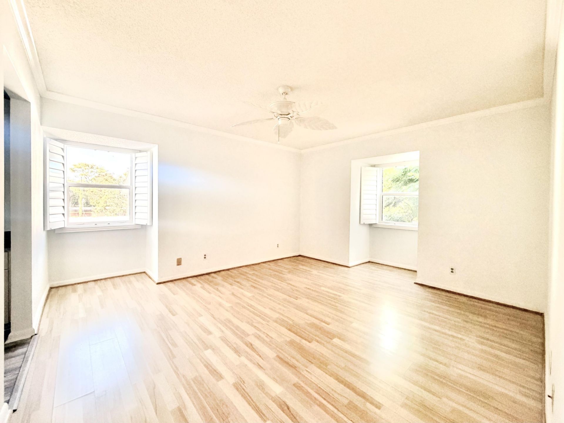 1811 SW Palm City Road Sw, Unit A-502, Stuart, FL 34994 Photo