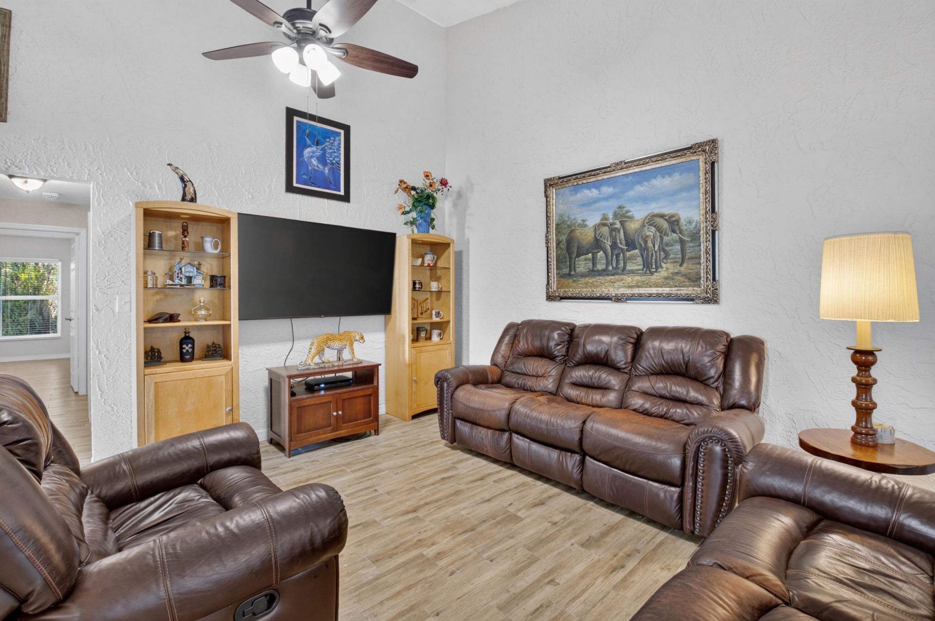 2802 SW 6th Street, Delray Beach, FL 33445 Photo