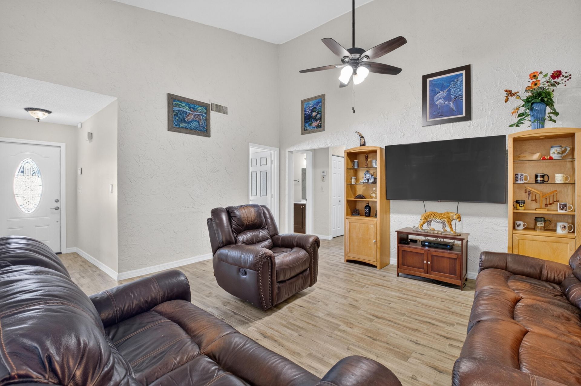 2802 SW 6th Street, Delray Beach, FL 33445 Photo