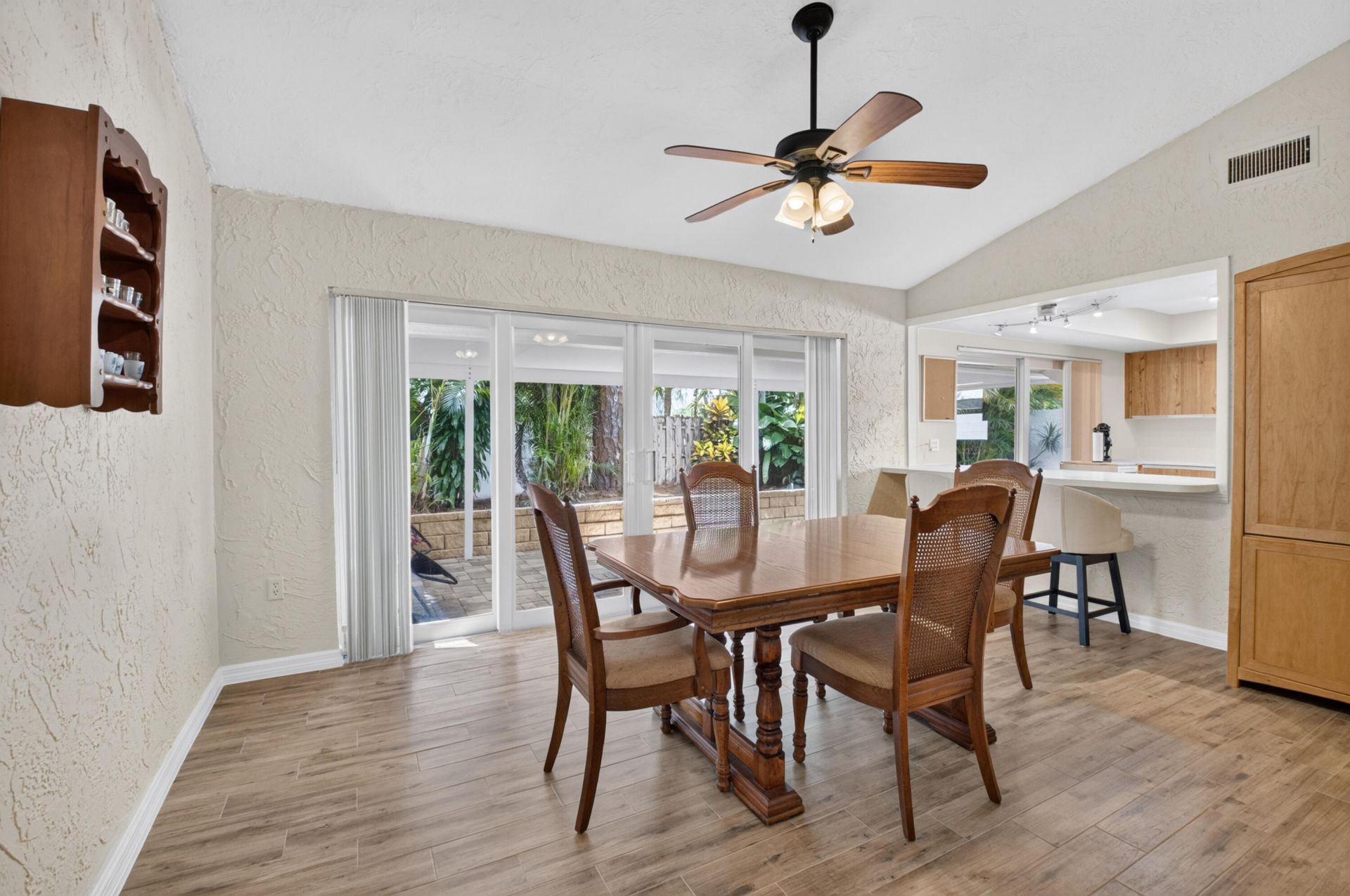 2802 SW 6th Street, Delray Beach, FL 33445 Photo