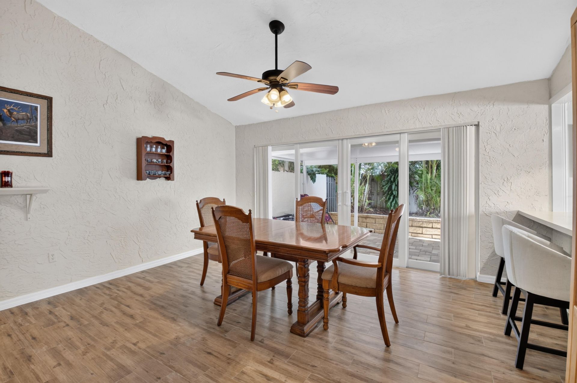 2802 SW 6th Street, Delray Beach, FL 33445 Photo