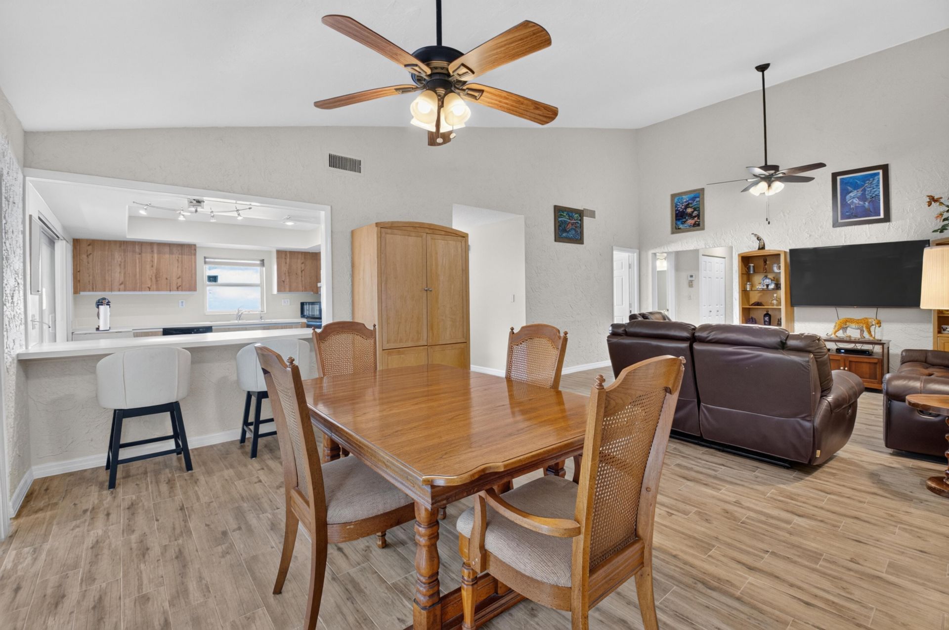 2802 SW 6th Street, Delray Beach, FL 33445 Photo